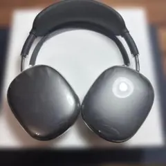 2026年最新】Air pods max ジャンクの人気アイテム - メルカリ