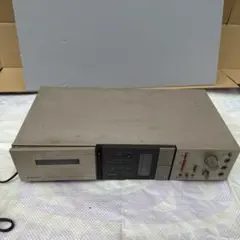 2026年最新】Pioneer CT-500の人気アイテム - メルカリ