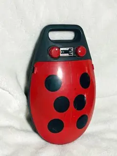 2026年最新】COLUMBIA SE-8の人気アイテム - メルカリ