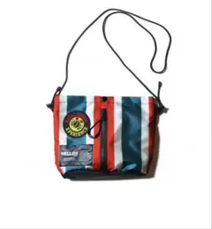 2026年最新】レトロストライプ ネイタルデザインの人気アイテム - メルカリ