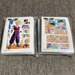 2026年最新】チャンピオンシップセット ドラゴンボールの人気アイテム