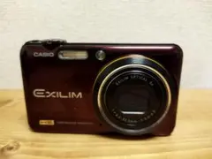 2026年最新】EX-fc150の人気アイテム - メルカリ