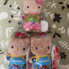 2026年最新】日焼けダニエルの人気アイテム - メルカリ