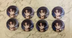 2026年最新】叢雲添 缶バッジの人気アイテム - メルカリ