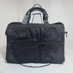 2026年最新】26109DHの人気アイテム - メルカリ