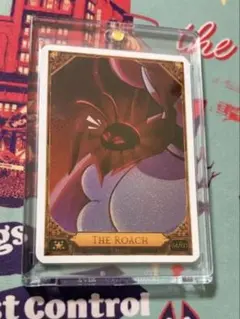 2026年最新】ハズビンホテル トレカ シークレットの人気アイテム