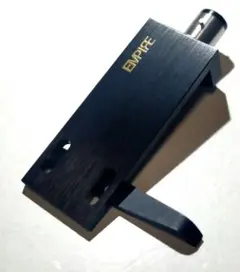 2026年最新】EMPIRE カートリッジの人気アイテム - メルカリ