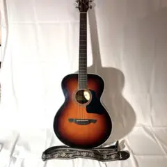 2026年最新】JF400 JAMESの人気アイテム - メルカリ