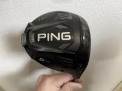 2026年最新】g425 lst ヘッドのみの人気アイテム - メルカリ