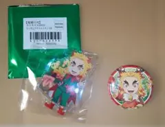 2026年最新】煉獄の人気アイテム - メルカリ