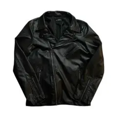 2026年最新】opium ジャケットの人気アイテム - メルカリ