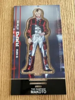 2026年最新】長谷川慎 アクスタの人気アイテム - メルカリ