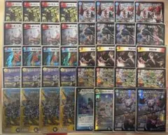 2026年最新】青緑キャベッジの人気アイテム - メルカリ