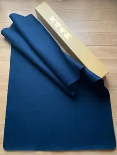 2026年最新】毛氈 茶道具の人気アイテム - メルカリ