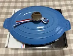 2026年最新】サックスブルー ストウブの人気アイテム - メルカリ