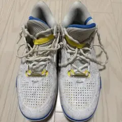 2026年最新】WADE shadow 6「輪廻」の人気アイテム - メルカリ