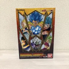 2026年最新】ドラゴンボール カードダス リミックス vol.3の人気