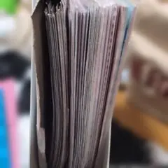 2026年最新】デザインペーパー まとめ売り a4の人気アイテム - メルカリ