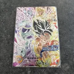 2026年最新】bm5-sec3の人気アイテム - メルカリ