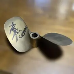 2026年最新】サイン入りプロペラの人気アイテム - メルカリ