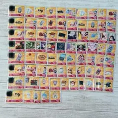 2026年最新】プリパラ アゲアゲアイテムの人気アイテム - メルカリ