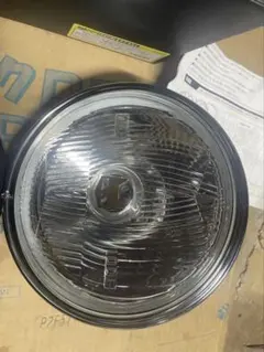 2026年最新】マーシャル ヘッドライトの人気アイテム - メルカリ