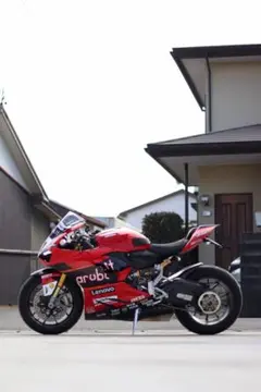 2026年最新】ホーク3 フェンダーレスの人気アイテム - メルカリ