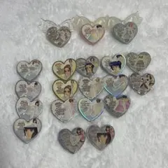 2026年最新】プリティーリズム シンフォニアコーデセットの人気