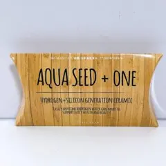 2026年最新】アクアシードプラスワンの人気アイテム - メルカリ