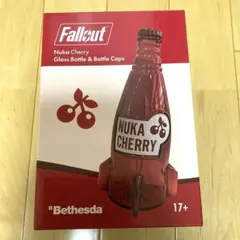 2026年最新】ヌカコーラ ボトルの人気アイテム - メルカリ