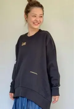 2026年最新】メルシーボークー leeの人気アイテム - メルカリ