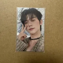 2026年最新】誓い ヨンジュン weverseの人気アイテム - メルカリ