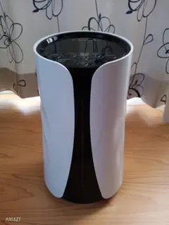 2026年最新】リタライフ 水素風呂 ver2の人気アイテム - メルカリ