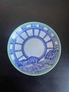 2026年最新】鍋島青磁の人気アイテム - メルカリ