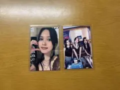 2026年最新】once again twiceの人気アイテム - メルカリ