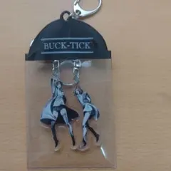 2026年最新】buck-tick 藤岡の人気アイテム - メルカリ