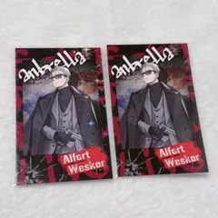 2026年最新】ストグラRPLの人気アイテム - メルカリ