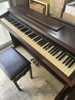 2026年最新】ピアノ コロンビア EPの人気アイテム - メルカリ