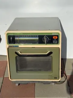 2026年最新】NE-6310の人気アイテム - メルカリ