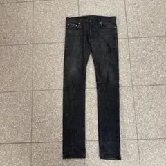 2026年最新】06AW ディオールオム Diorの人気アイテム - メルカリ