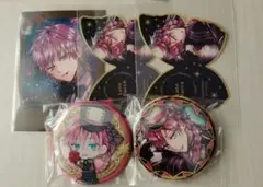 2026年最新】あくねこ ラト まとめ売りの人気アイテム - メルカリ