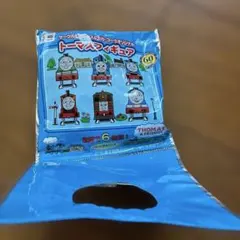 2026年最新】サークルk トーマスの人気アイテム - メルカリ