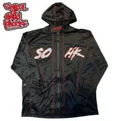 2026年最新】school of hard knocks セットアップの人気アイテム