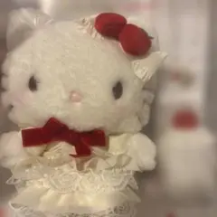 2026年最新】ショートケーキシリーズ ネックレスの人気アイテム - メルカリ