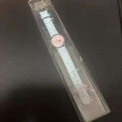 2026年最新】シュガーバニーズ 時計の人気アイテム - メルカリ