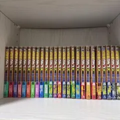 2026年最新】名探偵コナン 初版帯付きの人気アイテム - メルカリ