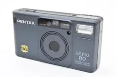 2026年最新】PENTAX espio-80の人気アイテム - メルカリ