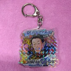 2026年最新】茅原悠紀の人気アイテム - メルカリ