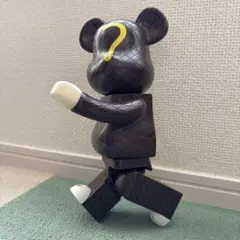 2026年最新】藤原ヒロシ キューブリックの人気アイテム - メルカリ