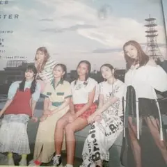 2026年最新】リトグリ アルバムの人気アイテム - メルカリ